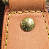 Louis Vuitton Monogram Alma BB Secondhand