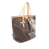 Louis Vuitton Monogram Palermo GM Secondhand