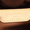 Louis Vuitton Monogram Palermo GM Secondhand
