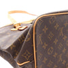 Louis Vuitton Monogram Palermo GM Secondhand