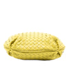 Bottega Veneta Nappa Intrecciato Crossbody Secondhand