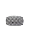Louis Vuitton Monogram Jacquard Since 1854 Neverfull MM Secondhand