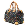Louis Vuitton Monogram Multicolore Speedy 30 Secondhand