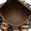 Louis Vuitton Monogram Multicolore Speedy 30 Secondhand
