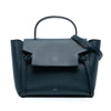 Celine Mini Grained Calfskin Belt Bag Secondhand