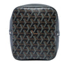 Goyard Goyardine Petit Flot Secondhand