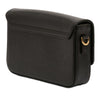 Jacquemus Calfskin Le Carinu Secondhand