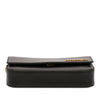 Jacquemus Calfskin Le Carinu Secondhand