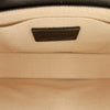 Jacquemus Calfskin Le Carinu Secondhand