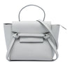 Celine Nano Grained Calfskin Belt Bag Secondhand
