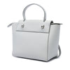 Celine Nano Grained Calfskin Belt Bag Secondhand