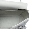 Celine Nano Grained Calfskin Belt Bag Secondhand