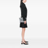 Celine Nano Grained Calfskin Belt Bag Secondhand