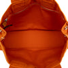 Hermès Canvas Fourre Tout PM Secondhand
