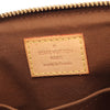Louis Vuitton Monogram Palermo PM Secondhand