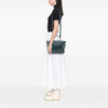 Celine Micro Grained Calfskin Belt Bag Secondhand