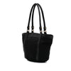 Gucci GG Canvas Abbey D Ring Handbag Secondhand