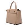 Celine Nano Grained Calfskin Belt Bag Secondhand