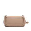 Celine Nano Grained Calfskin Belt Bag Secondhand