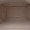 Celine Nano Grained Calfskin Belt Bag Secondhand