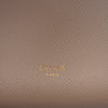 Celine Nano Grained Calfskin Belt Bag Secondhand
