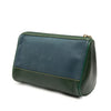 LOEWE Leather Velazquez Pouch Secondhand