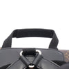 Louis Vuitton Monogram Macassar Josh Secondhand