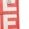 Fendi Marc Jacobs Mini Leather Sunshine Shopper Tote Secondhand