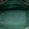 Celine Mini Grained Calfskin Belt Bag Secondhand