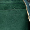 Celine Mini Grained Calfskin Belt Bag Secondhand