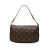 Louis Vuitton Monogram Pochette Accessoires Secondhand