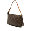 Louis Vuitton Monogram Pochette Accessoires Secondhand