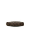 Louis Vuitton Monogram Pochette Accessoires Secondhand