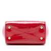 Louis Vuitton Monogram Vernis Montana Secondhand