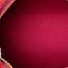 Louis Vuitton Monogram Vernis Montana Secondhand