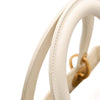 Dior Medium Calfskin Embroidered Astrology Lady Dior Secondhand