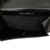 Chanel New Travel Line Nylon Small Wallet Secondhand