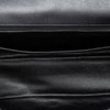 Chanel Jumbo Classic Caviar Single Flap Secondhand