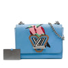 Louis Vuitton Epi Early Bird Twist MM Secondhand