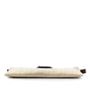 Secondhand Fendi Zucca Canvas Crossbody