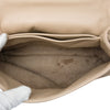 Bottega Veneta Baby Nappa Intrecciato Olimpia Crossbody Secondhand