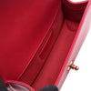 Chanel Small Quilted Lambskin Boy Flap Secondhand