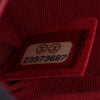 Chanel Small Quilted Lambskin Boy Flap Secondhand