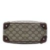 Gucci GG Supreme Soft Trunk Crossbody Secondhand