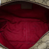 Gucci GG Supreme Soft Trunk Crossbody Secondhand