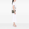 Gucci GG Supreme Soft Trunk Crossbody Secondhand