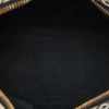 Louis Vuitton Monogram Jacquard Since 1854 Mini Deauville Secondhand