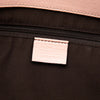 Secondhand Gucci GG Canvas Abbey D Ring Tote