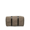 Gucci Medium GG Supreme Joy Boston Bag Secondhand