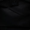 Gucci Medium GG Supreme Joy Boston Bag Secondhand